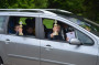 2013-06-15 Vereinshaus FK 095.jpg
